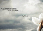 公司文化